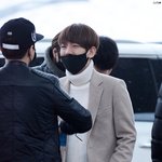 [백현] 백현이 오늘 쎄시봉공연?