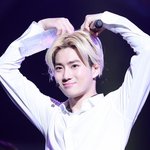 [EXO] 얘들아.... <b>나</b> 포기했어