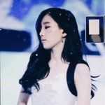[EXO] 태연 <b>개도랏</b>다 졸라 이뻐ㅋㅋㅋ
