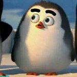 [EXO] 레이1디스 코드 <b>추모</b>무대는 하면안되지