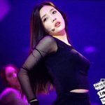 [<b>조이</b>] <b>조이</b> 성인식무대 플뷰