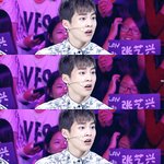 [EXO] 지금 <b>썬더</b>하냐고 묻는애들은 덕질안하는거?