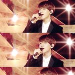 [EXO] 진짜 비,<b>타민</b> 캡쳐 ㅈㄴ빨라ㅋㅋㅋㅋ