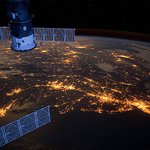 [정신차려] nasa top secret 해킹 남자 썰은 거짓이다...