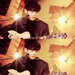 [EXO] 비타민님 트위터 <b>계정</b>좀 알려줘ㅠㅠ