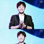 [인피니트] 너구리 끓이고 있는데 다시마가 안들어있음