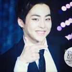 [EXO] 지금 <b>뿌듯</b>하다 슴<b>뿌듯</b>