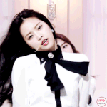 [EXO] <b>sm</b>유투브에 새해인사 올라왔어!!