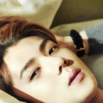 [EXO] 내 배경 ㅈㄴ <b>심쿵</b>