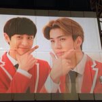 [EXO] 미친 <b>KFC</b> 드디어 제대로 된 걸ㅋㅋㅋㅋ