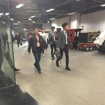 [EXO] 오늘 후난 엑소 <b>옷</b> 떴다!!!!ㅅㅂ