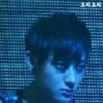 [EXO] 야 시발 연애혁명봣냐