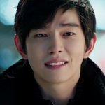 [EXO] 제야의<b>종</b>얘가<b>침</b>