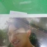 [위너] 위너 앨범 폴라로이드에