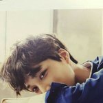 [EXO] 애들이랑같이나이먹어가니까신기함ㅋㅋㅋ