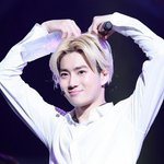 [EXO] 나도 미리 <b>새해</b>인사!