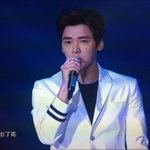 [EXO] 후난 다음다음이 애들이야 떨려 ㅠㅠ