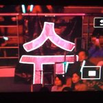 [시우민] 오늘도 밝게 빛나는 대형'슈'<b>배너</b>(시우민)