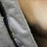 [EXO] 헐애들아 나 늦<b>덕</b>인데 오늘 <b>입덕</b> 400일째임