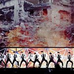 [EXO] 엑소로시작해서엑소로끝난한해다