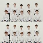 [EXO] 새해복 많이받아~