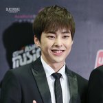 [시우민] 시우민 &amp; 웅녀들  Happy <b>new</b> year !