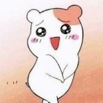 [EXO] 플라잉<b>투더</b>하늘이 올해 마지막이네