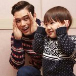 [EXO] 헐대박태오<b>앞머리</b>내림