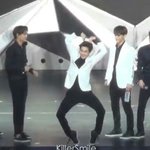 [EXO] <b>새해</b> 복 많이받아