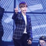 [EXO]  가족 보다 먼저 <b>새</b>해인사 ㅋㅋㅋㅋㅋㅋㅋㅋㅋㅋ