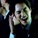 [EXO] 진짜 뭔가 <b>새해</b>같지도 않네