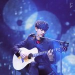 [EXO] 박찬열 <b>무매력</b>이라고 까지마ㅠㅠ