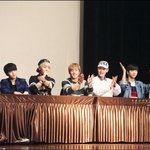 [BAP] <b>새해복</b>많이받아라