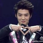 [EXO] 룰기 또 이거 해서 외퀴 망붕년들