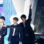 [EXO] 카이보다 <b>태민</b>이 더 잘생겼다