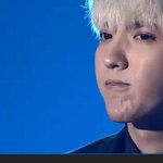 [우이판] 오늘 우이판
