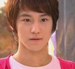 [EXO] <b>썬더</b> 찍으신 카감님..
