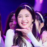[<b>조이</b>] 슴살된 둥둥이 플뷰
