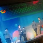 [EXO] 시<b>유민</b> 오늘 멋있다ㅠㅠㅠㅠ