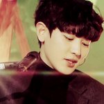 [EXO] <b>썬더</b> ㄹㅇ 마음의 준비 단단히해라