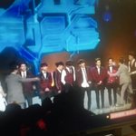 [EXO] 난 후난이나 볼란다ㅋㅋㅋ인터뷰잼
