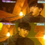 [EXO] ㅅㅂ카메라 존 나<b>맘</b>에<b>안</b>든다