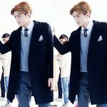 [EXO] 오세훈 틀렸다ㅋㅋㅋㅋㅋㅋㅋㅋㅋ