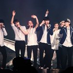 [EXO] <b>썬더</b>라이브맞지