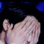 [EXO] 애들아 이제 티비 끄고 <b>자자</b>ㅋㅋㅋ