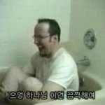 [EXO] 애들아 라이브 왜<b>이러</b>캐잘해..?