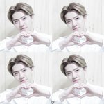 [EXO] <b>썬더</b> 세훈이 개귀여웠어