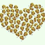 [EXO] ㅅㅂ카감개쩐다