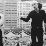 [EXO] <b>썬더</b> 오뚜뚜뚜뚜