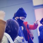 [EXO] 솔까 세훈이<b>노래</b> 기대안했거든?